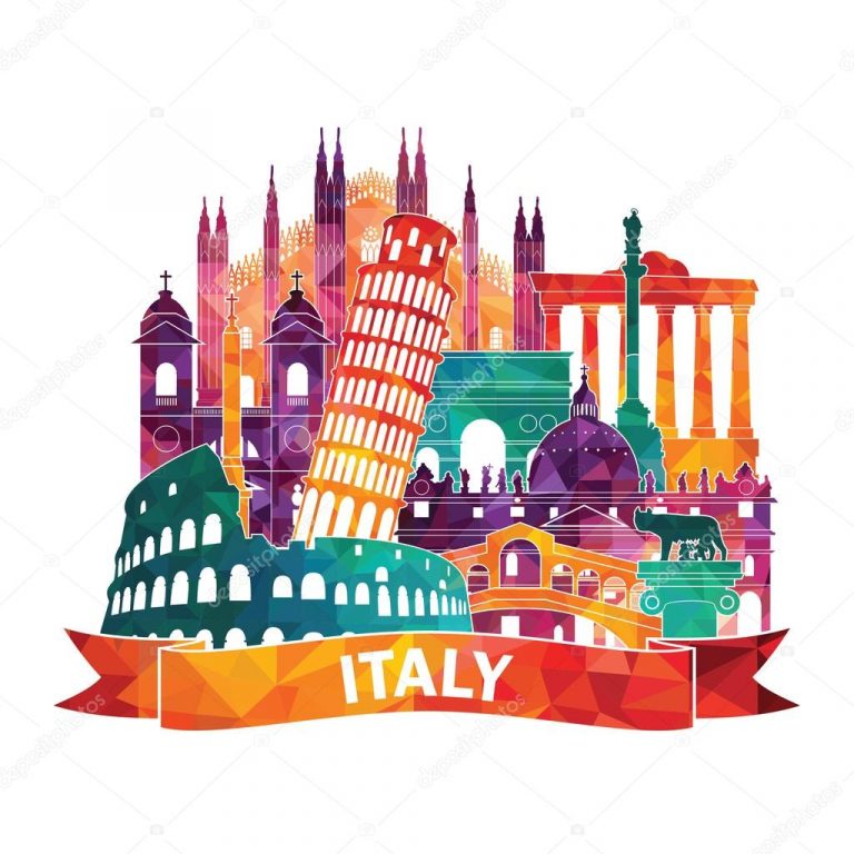Chương trình “Ngày hội thông tin du học Ý”